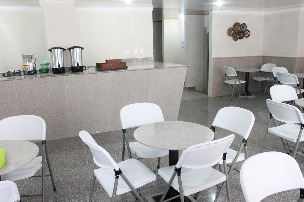 Hoteles Bogota Inn Lago Chico Zona Rosa ภายนอก รูปภาพ